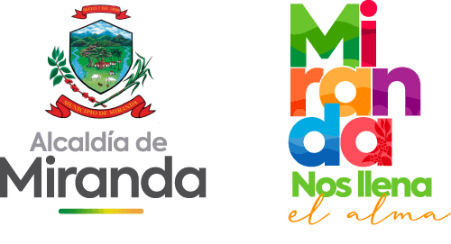 Logos oficiales