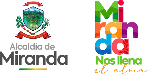 Logos oficiales
